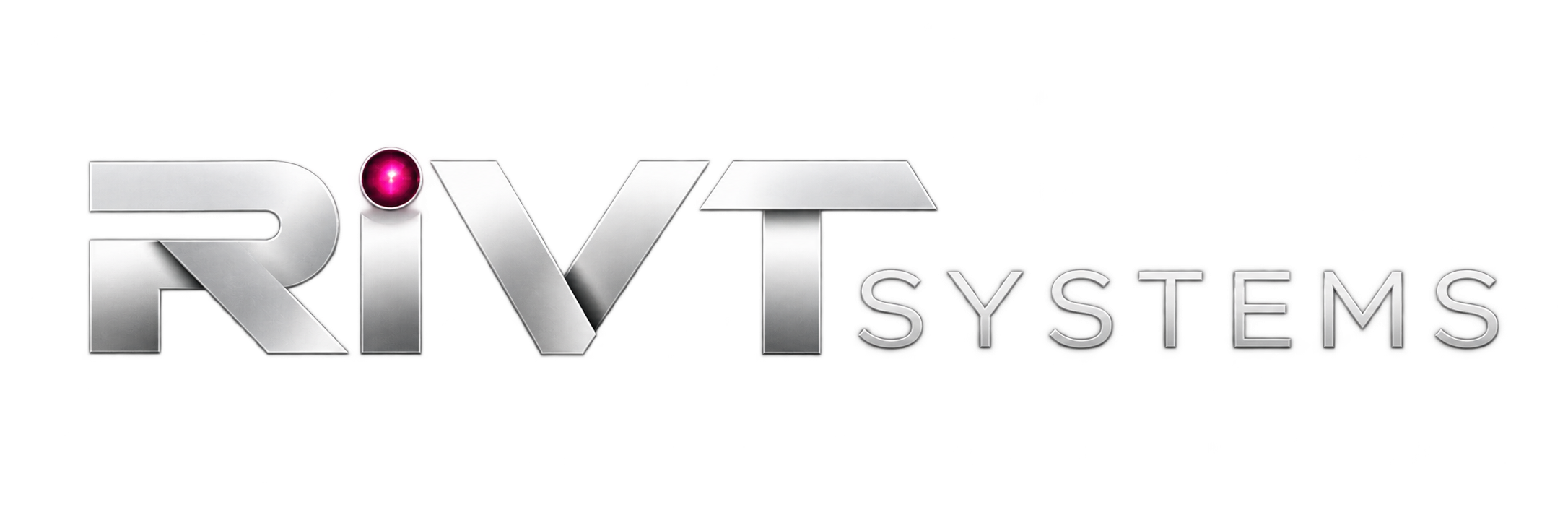 RiVT Systems